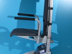 Elevator pentru scari -Alber Scalacombi S36