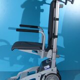 Elevator pentru scari -Alber Scalacombi S36